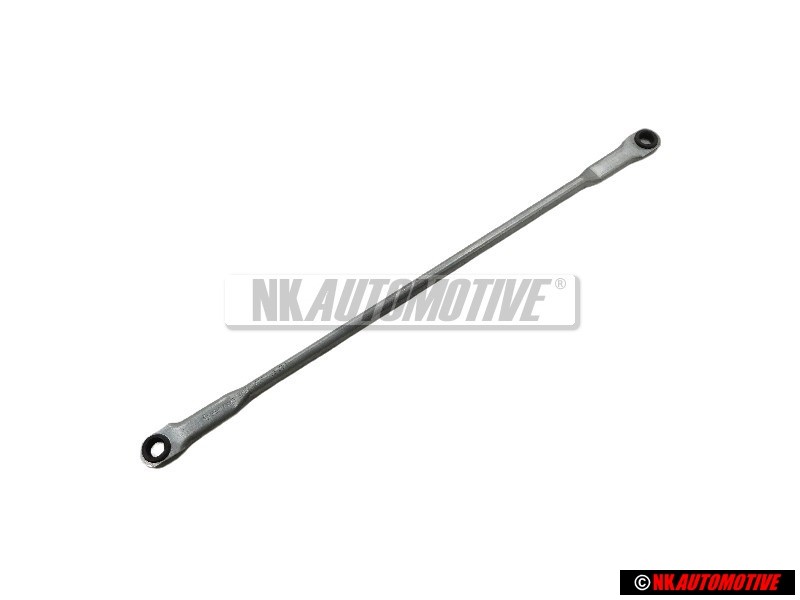 Genuine VW Operating Linkage - 535955325