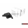 Genuine VW Hand Park Brake Lever Parking Light Warning Switch - 1H0947561A
