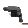 Genuine VW Hand Park Brake Lever Parking Light Warning Switch - 1H0947561A