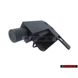 Genuine VW Hand Park Brake Lever Parking Light Warning Switch - 1H0947561A