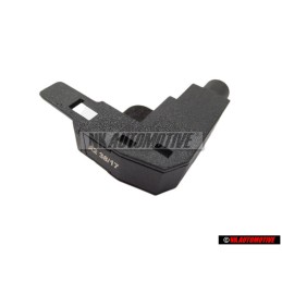 Genuine VW Hand Park Brake Lever Parking Light Warning Switch - 1H0947561A