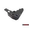 Genuine VW Hand Park Brake Lever Parking Light Warning Switch - 1H0947561A