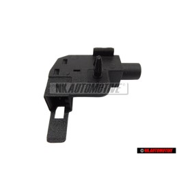 Genuine VW Hand Park Brake Lever Parking Light Warning Switch - 1H0947561A