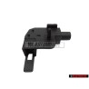 Genuine VW Hand Park Brake Lever Parking Light Warning Switch - 1H0947561A