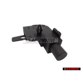 Genuine VW Hand Park Brake Lever Parking Light Warning Switch - 1H0947561A