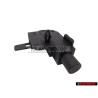 Genuine VW Hand Park Brake Lever Parking Light Warning Switch - 1H0947561A