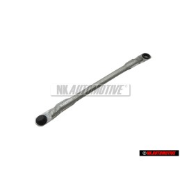 Genuine VW Operating Linkage - 535955325A