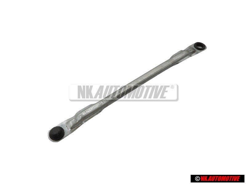 Genuine VW Operating Linkage - 535955325A