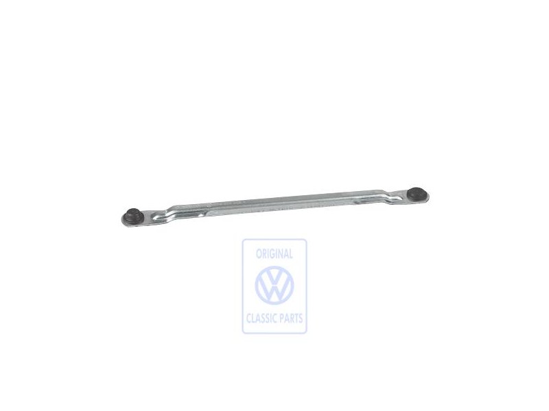 Genuine VW Operating Linkage - 535955326A