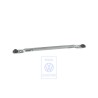 Genuine VW Operating Linkage - 535955326A