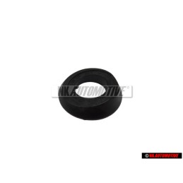 Genuine VW Spacer Ring - 535955733