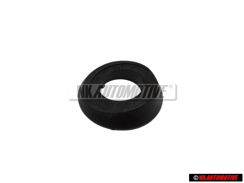 Genuine VW Spacer Ring - 535955733