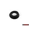 Genuine VW Spacer Ring - 535955733