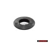Genuine VW Spacer Ring - 535955733