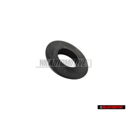 Genuine VW Spacer Ring - 535955733