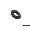 Genuine VW Spacer Ring - 535955733