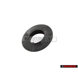 Genuine VW Spacer Ring - 535955733