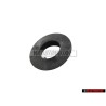 Genuine VW Spacer Ring - 535955733