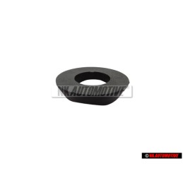 Genuine VW Spacer Ring - 535955733