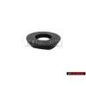 Genuine VW Spacer Ring - 535955733