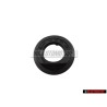 Genuine VW Spacer Ring - 535955733