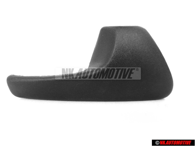 Genuine VW Inner Actuator Golf Mk3 - 1H0837226 B41