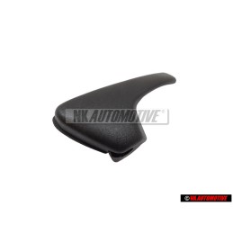 Genuine VW Inner Actuator Golf Mk3 - 1H0837226 B41