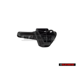 Genuine VW Inner Actuator Golf Mk3 - 1H0837226 B41