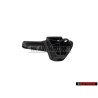Genuine VW Inner Actuator Golf Mk3 - 1H0837226 B41