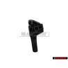 Genuine VW Inner Actuator Golf Mk3 - 1H0837226 B41