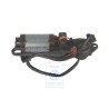 Genuine VW Seat Adjustment Motor - 535959761