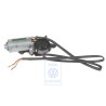Genuine VW Motor For Backrest Adjustment - 535959761A