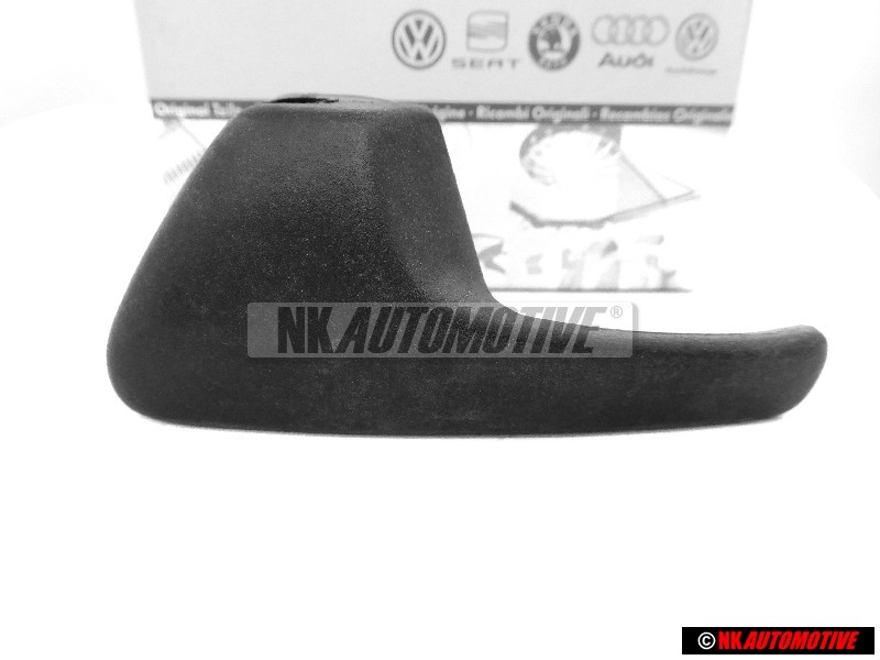 Genuine VW Inner Actuator Golf Mk3 - 1H0837225 B41