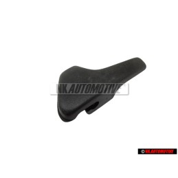 Genuine VW Inner Actuator Golf Mk3 - 1H0837225 B41