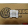 Genuine VW Bearing - 1H0721423