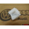 Genuine VW Bearing - 1H0721423