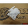 Genuine VW Bearing - 1H0721423