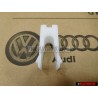 Genuine VW Clutch Master Cylinder to Pedal Support Clip - 1H0721357