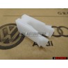 Genuine VW Clutch Master Cylinder to Pedal Support Clip - 1H0721357