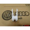 Genuine VW Clutch Master Cylinder to Pedal Support Clip - 1H0721357