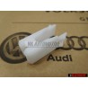 Genuine VW Clutch Master Cylinder to Pedal Support Clip - 1H0721357