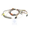 Genuine VW Wiring Set For Operation Of Electric Sliding Sunroof - 535971101E