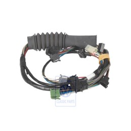 Genuine VW Wiring Harness For Rear View Mirror And Electric Window - 535971120BJ