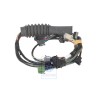 Genuine VW Wiring Harness For Rear View Mirror And Electric Window - 535971120BJ