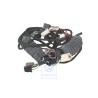 Genuine VW Wiring Harness For Rear View Mirror And Electric Window - 535971121AG