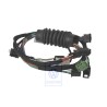 Genuine VW Wiring Harness For Rear View Mirror And Electric Window - 535971121AL