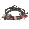 Genuine VW Harness For Electric Window - 535971160AF
