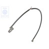 Genuine VW Wiring Set For Battery - 535971235B