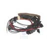 Genuine VW Wiring Harness For Anti-Lock Brake System With EDL - 535971279M