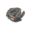Genuine VW Wiring Harness For Blower - 535971282R